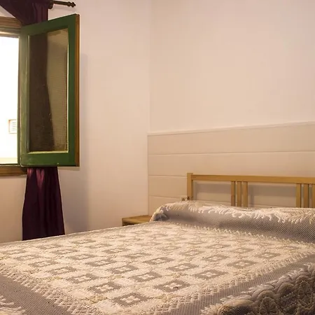 Appartement Residencial