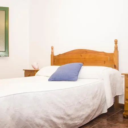 Appartement Residencial