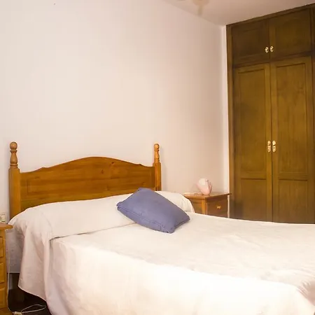 Appartement Residencial *
