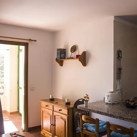 Appartement Residencial *