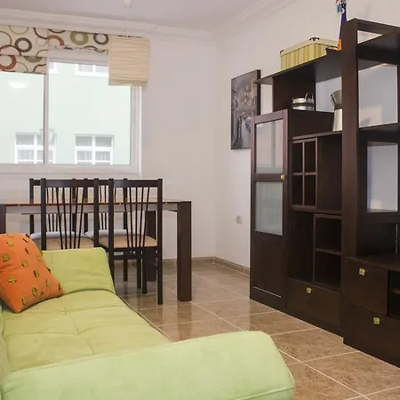 Residencial * Los Silos
