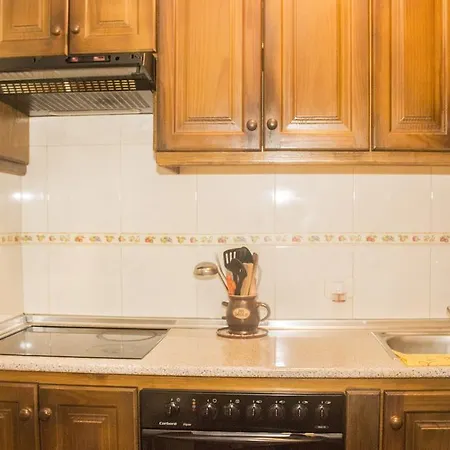 Appartement Residencial *